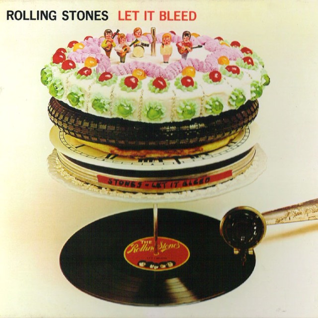 ¿Qué Estás Escuchando? - Página 20 The-rolling-stones-let-it-bleed